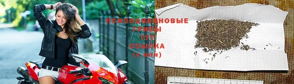 метадон Лабытнанги