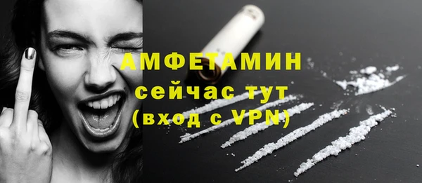 2c-b Лагань