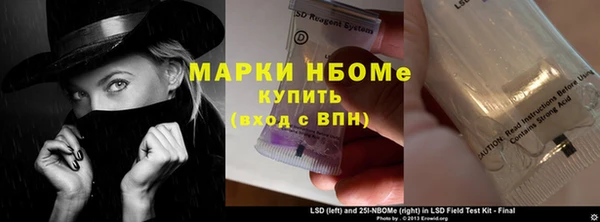 ГАЛЛЮЦИНОГЕННЫЕ ГРИБЫ Ладушкин