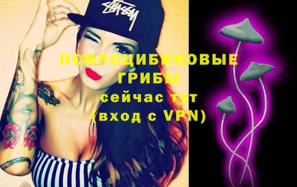 метадон Лабытнанги