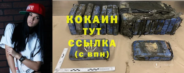ГАЛЛЮЦИНОГЕННЫЕ ГРИБЫ Ладушкин