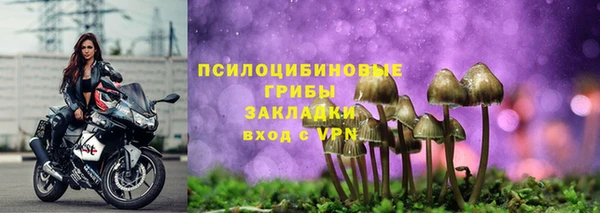 метадон Лабытнанги
